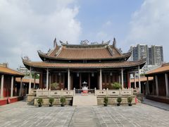 -揭阳学宫(榕城区)