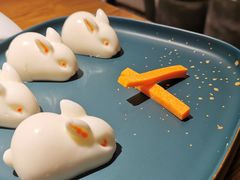 -点心传说·粤菜点心(佐阾虹湾店)