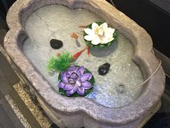 -106餐厅(山水文园店)