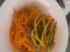 -湖锦酒楼·31年地道湖北菜(黄鹤楼店)