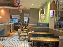 -豪客来牛排(重庆金源世纪广场1731店 )