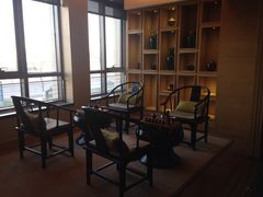 海天楼中餐厅-海天楼中餐厅(天津泛太平洋店)
