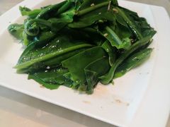 -匠心牛公馆·潮汕牛肉海鲜火锅(索菲特店)