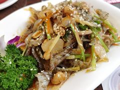 -粤赏点(越秀城市广场店)