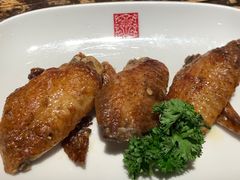 -春水堂人文茶馆(松烟文创店)