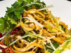 -秦月轩·陕西家乡菜(阜成路·五棵松店)