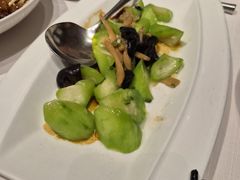 -北京厨房(SKP店)