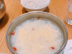 -文叔·湖北名小吃·小龙虾(华强北店)