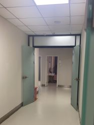 -JUVA郑州欧华医疗美容医院