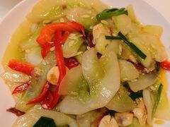 -辣公子·千岛湖私房菜(滨江店)