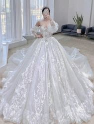 -韩国天使嫁衣婚纱礼服馆(上海旗舰店)