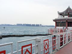 -集美鳌园景区