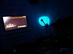 -公馆KTV(后湖店)