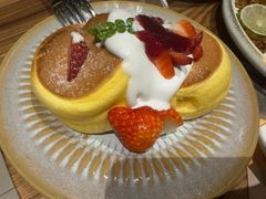 -半秋山西餐厅(销品茂店)