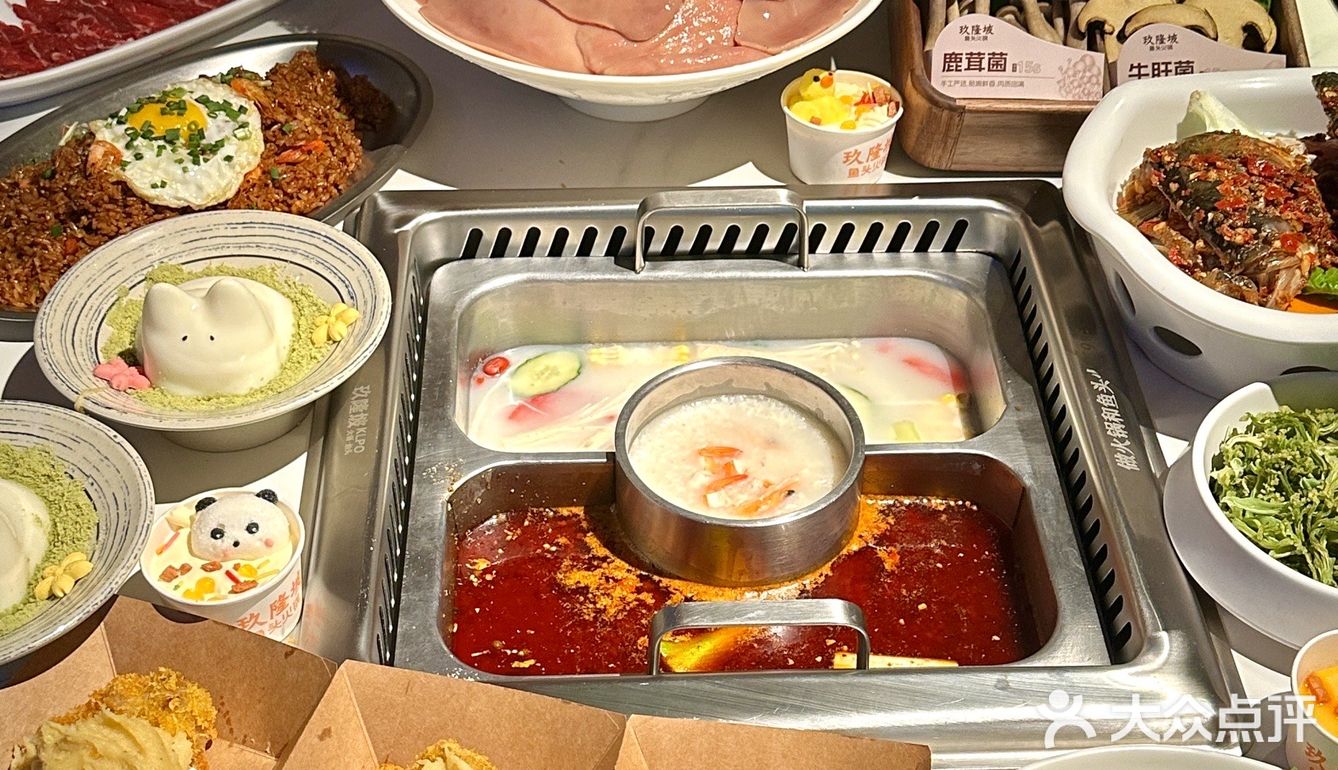 宁波的❗这口拉丝牛蛙绝了👍🏻