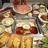 宁波的❗这口拉丝牛蛙绝了👍🏻