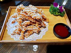 -梁溪河畔·吉府花园(南长街南下塘店)