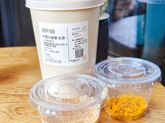 -阿嬷手作(柳州万象城店)