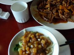 android_upload_pic-颜家菜·鲁菜世家(大明湖店)