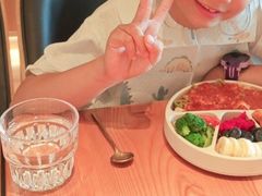 -Bco豆库(星耀天地店)