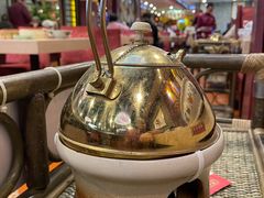 -点都德(海岸城店)