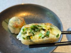 -潮府馆·非遗潮州菜·世纪公园(新国际博览中心店)