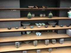 -静一餐厅·湖北菜(前门店)
