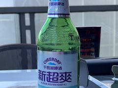 -宝荣鱼馆·临湖之宴(千岛湖店)