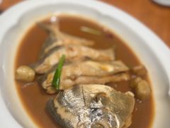 -新荣记(西溪湿地店)