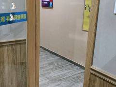 -网鱼网咖·电竞(中山友好广场店)
