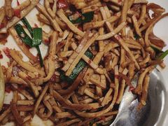-雅苑中餐厅