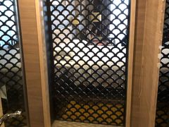-佛山顺德香云纱园林酒店(清晖园店)