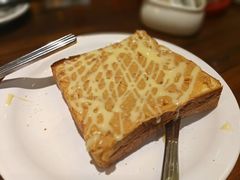-翠华餐厅(宝安壹方城店)