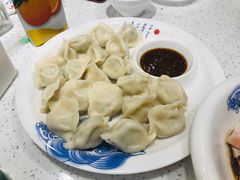 -前王院•巧克力海鲜市集餐厅(万平口店)