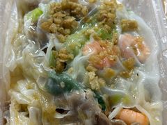-小吴肠粉