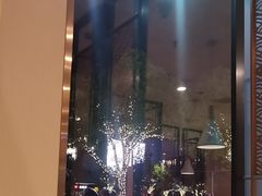 -七欣天香辣蟹火锅(闵行浦江欢乐颂店)