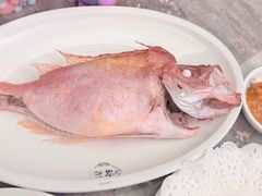 -吴记富苑(朝阳店)