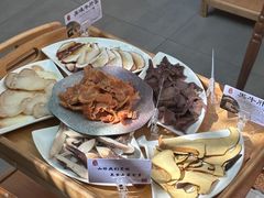 -大理董·董家小厨野生菌火锅(古城旗舰店)