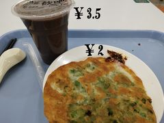 -紫金港餐饮中心-风味餐厅(浙江大学紫金港校区店)