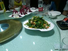 android_upload_pic-宝发园名菜馆