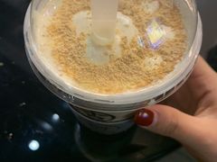 -耙豌豆重庆小面