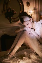 -WAVE SODA摄影工作室