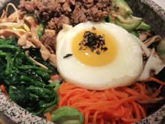 -七八冷面·延边朝鲜族美食(欢乐谷店)
