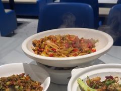 -兰湘子·湘菜小炒(南京江宁万达店)