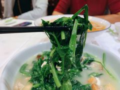 -东兴楼饭庄(六里桥店)