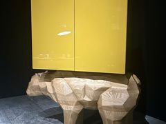 -国家会展中心