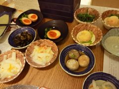-伊豆野菜村(大族广场店)