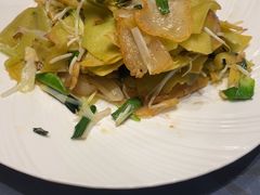 -丽华园(青少年宫店)