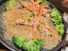 -金龙寨(解西店)