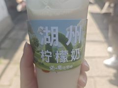 -猫的魔法密林(衣裳街店)